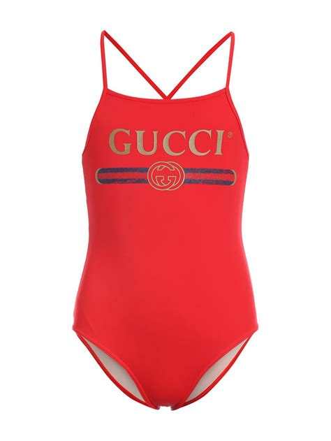 gucci kids bag|gucci swimsuit kids.